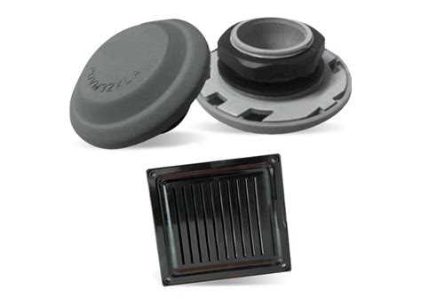 electrical box breather vent|nema 6 breather vents.